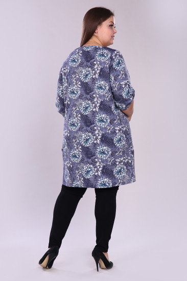 Туника женская