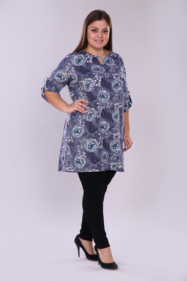 Туника женская