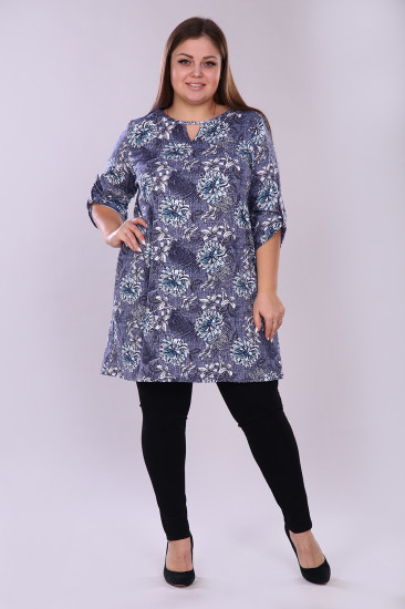 Туника женская