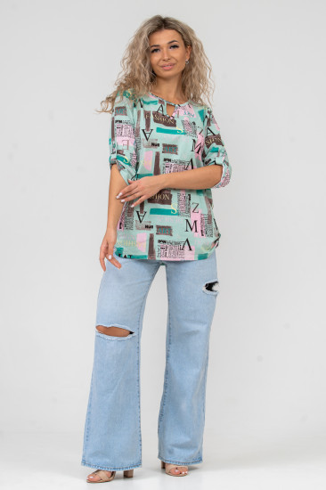 Туника женская