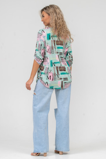 Туника женская