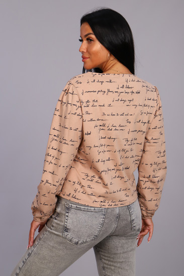 Туника женская