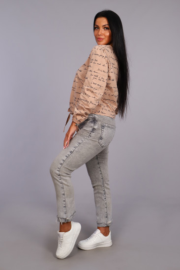 Туника женская