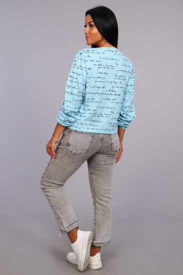 Туника женская