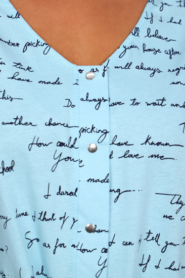 Туника женская