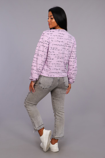 Туника женская