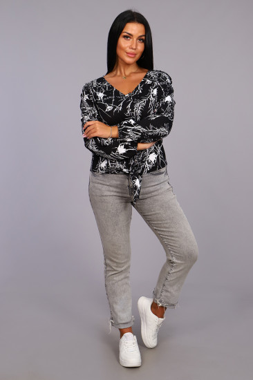 Туника женская