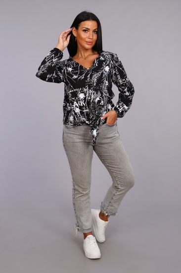 Туника женская