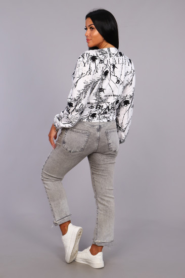 Туника женская