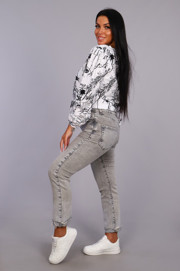 Туника женская