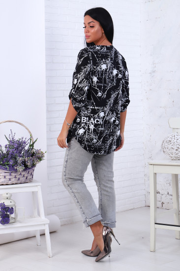 Туника женская