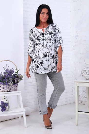 Туника женская