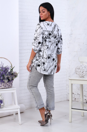 Туника женская