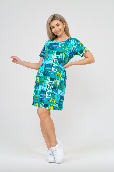 Туника женская