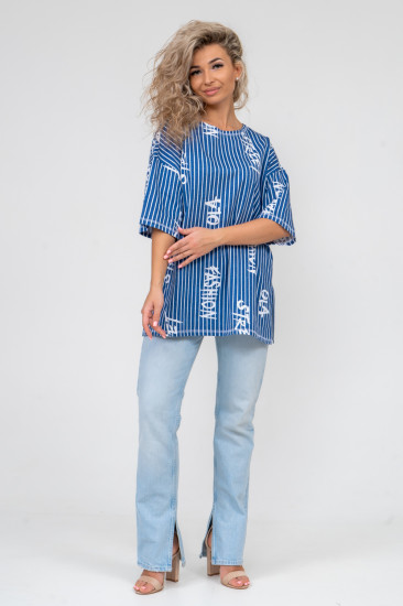 Туника женская