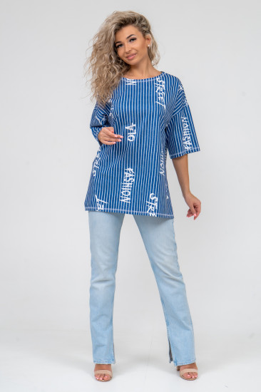 Туника женская