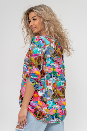 Туника женская