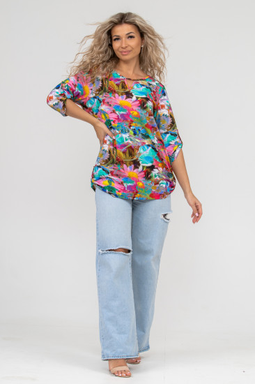 Туника женская