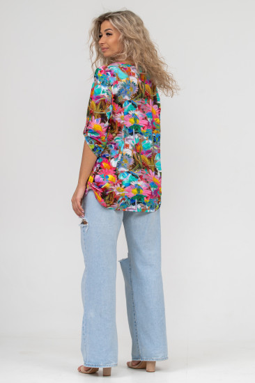 Туника женская