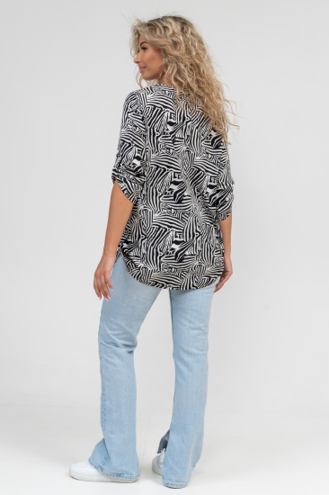 Туника женская