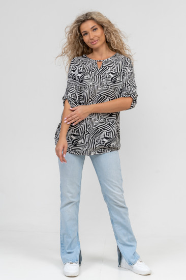 Туника женская