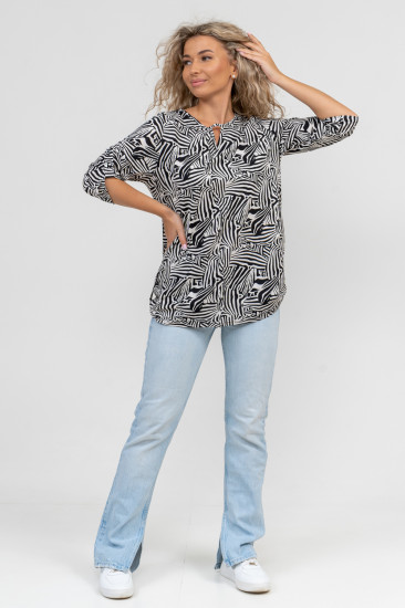 Туника женская