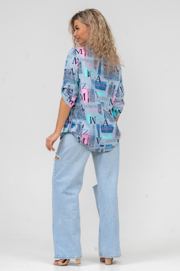 Туника женская