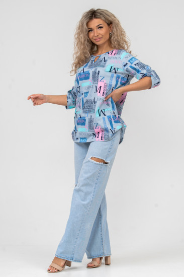 Туника женская