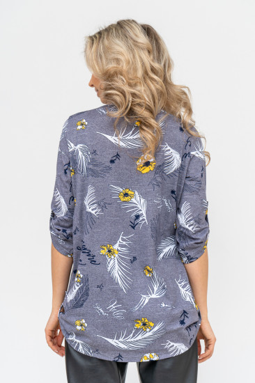 Туника женская