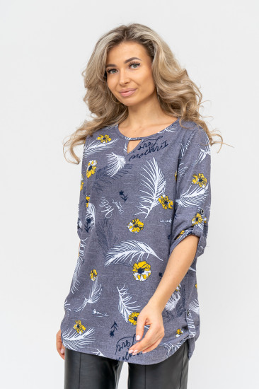 Туника женская