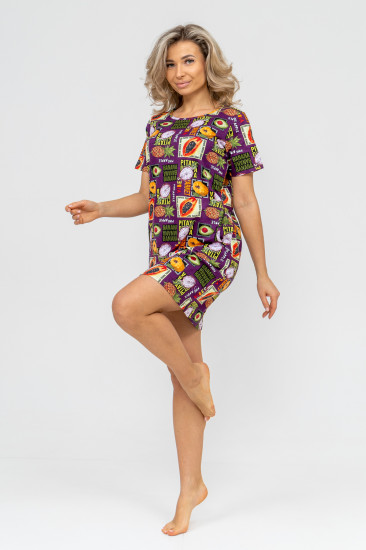 Туника женская