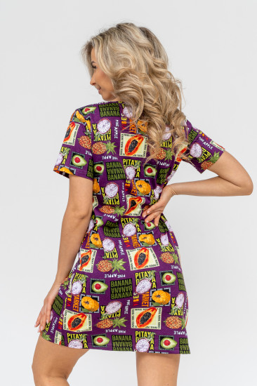 Туника женская