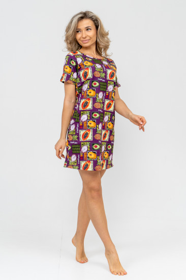 Туника женская