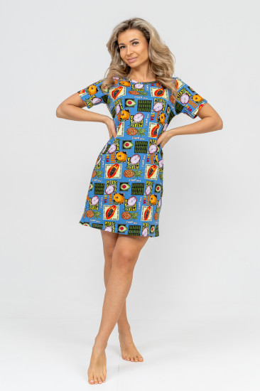 Туника женская