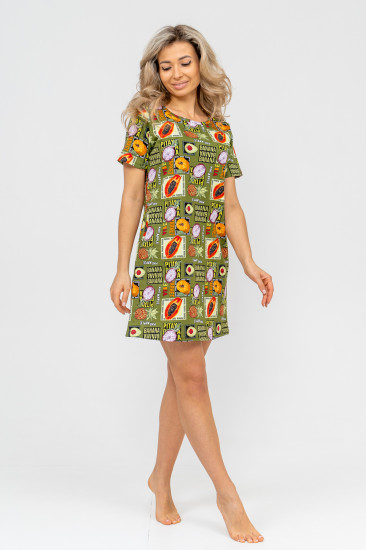 Туника женская