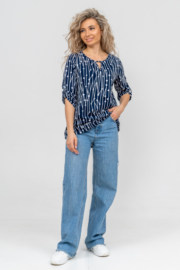 Туника женская