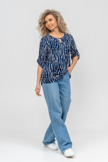 Туника женская