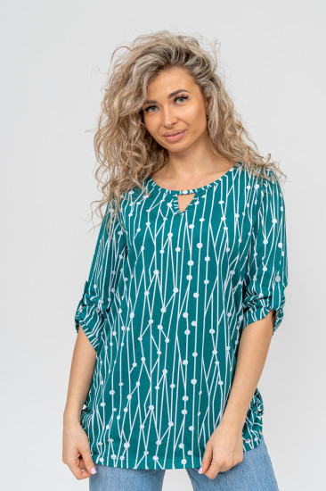 Туника женская