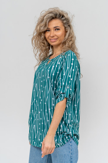 Туника женская