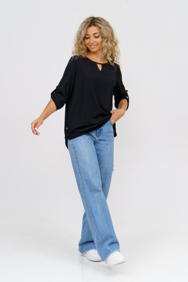 Туника женская