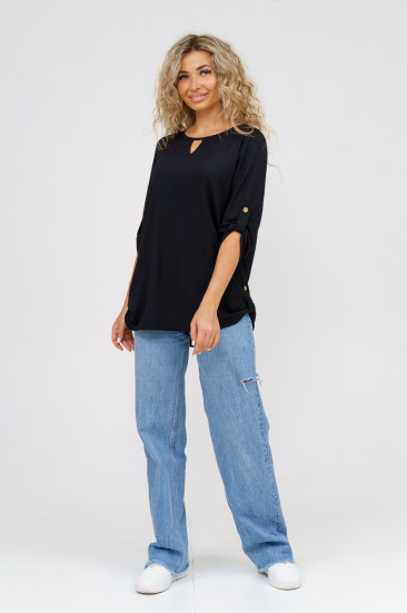 Туника женская