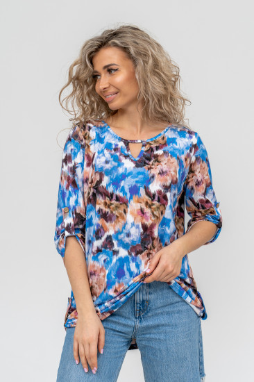 Туника женская