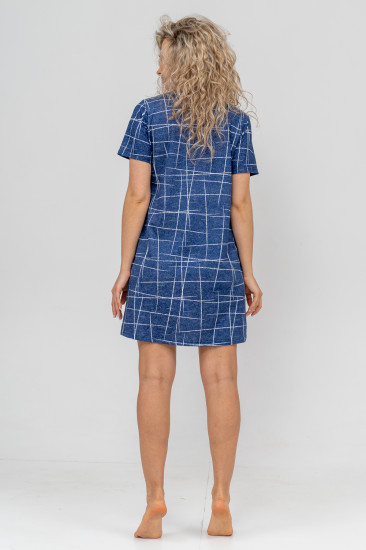 Туника женская