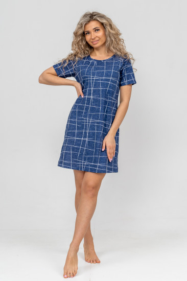 Туника женская