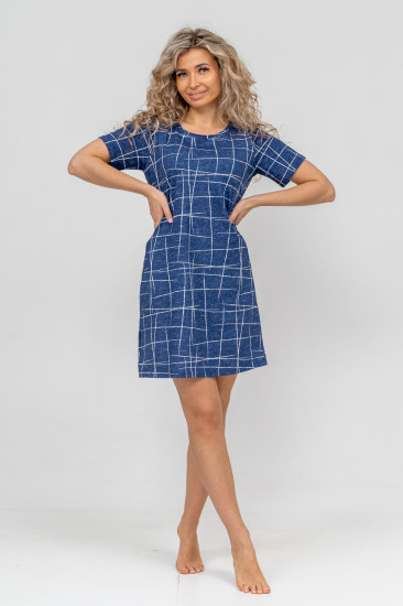 Туника женская