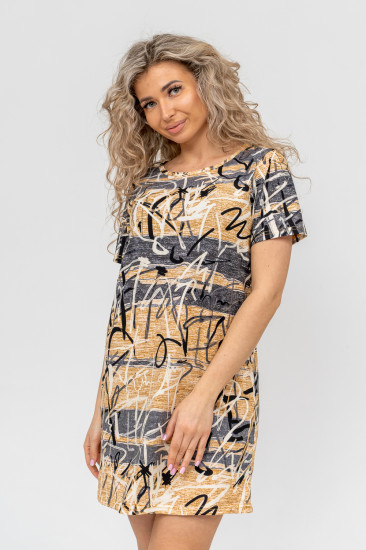 Туника женская