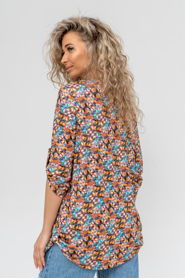 Туника женская