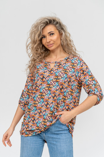 Туника женская