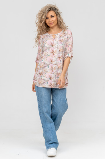 Туника женская