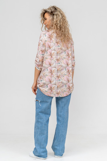 Туника женская